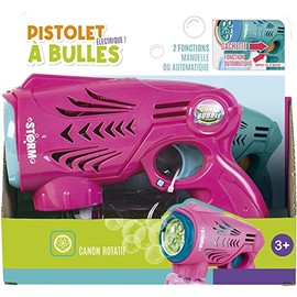 WDK PARTNER ABC-674107 Outdoor, Multicoloured