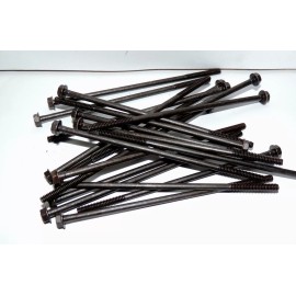 WAI BRAND NEW THRU BOLTS for DELCO SD SERIES STARTERS -LOT OF 20