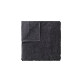 Blomus Handtuch-69248 Sauna Towel Magnet 100 x 200 cm