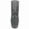 Unbranded VR1 Remote for VIZIO TV GV42L VA19L VA22L VA26L
