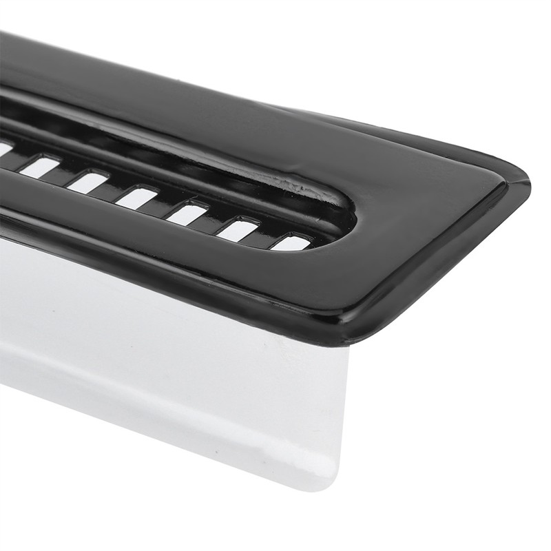 12Pcs Beehive Plastic Beetle Insect Trap Catch Box Tool Beekeeping