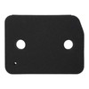 Sponge Filter Base Filter Foam Filter Foam Filter 207 x