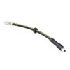 Brembo T85117 Brake Hose