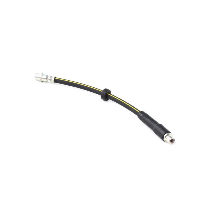 Brembo T85117 Brake Hose