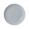 Royal Doulton Olio By Barber Osgerby Olio Celadon Blue Salad