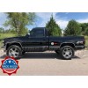 Trims Express 88-98 CK C/K Pickup/92-99 Suburban/Yukon