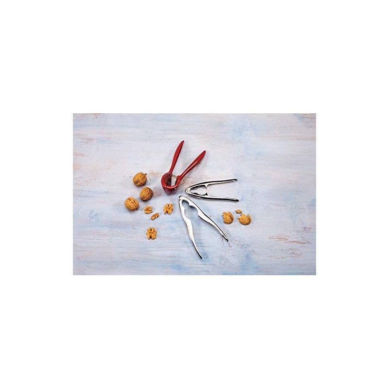 Tescoma NUTCRACKER GRANDCHEF, metal