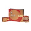Express Delivery Jeonggwanjang Hongsamwon Gold (50ml60 packets) 3000ml (Sanbon Branch)
