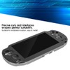 For PS Vita1000 LCD Replace Screen Digitalization Complete Assembly with