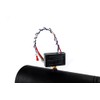 HornBlasters 110-150 PSI Pressure Switch with Relay