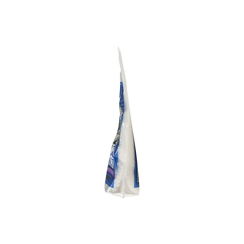 Celtic Sea - Bolsa para sal, diseño de flor del