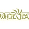 White Tea Body Emulsion