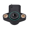 38800-HR3-A21 Angle Sensor Fit for Honda Recon 250/Honda Rancher 350