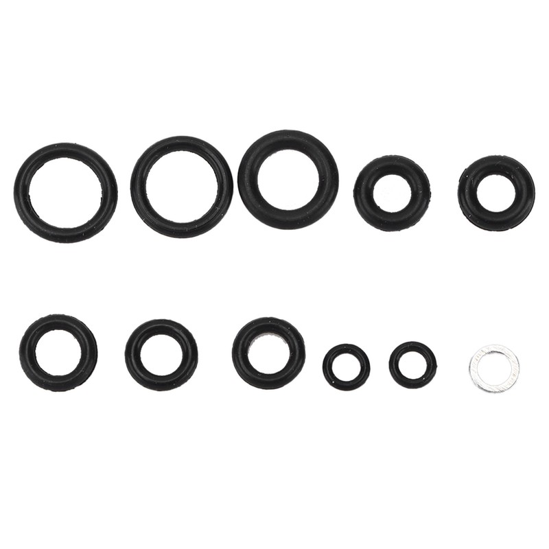 Carburetor Rebuild Kit Carb Overhaul Replacement for Honda CB900 CB900F