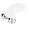 Micro‑Current Beauty Device Mini USB Charging Skin‑Care Reduce‑Wrinkles Improve Skin