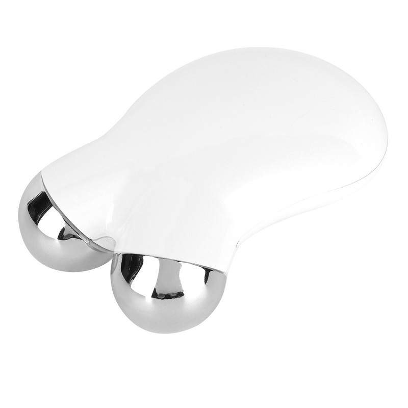 Micro‑Current Beauty Device Mini USB Charging Skin‑Care Reduce‑Wrinkles Improve Skin