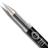 Pilot G-TEC-C Maica 3er-Set schwarz