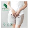 Bacticure Probióticos Para El Balance Del Sistema Digestivo. Sabor Sin