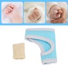 Children Thumb Stabilizer Breathable Thumb Spica Support Brace Stabilizer for