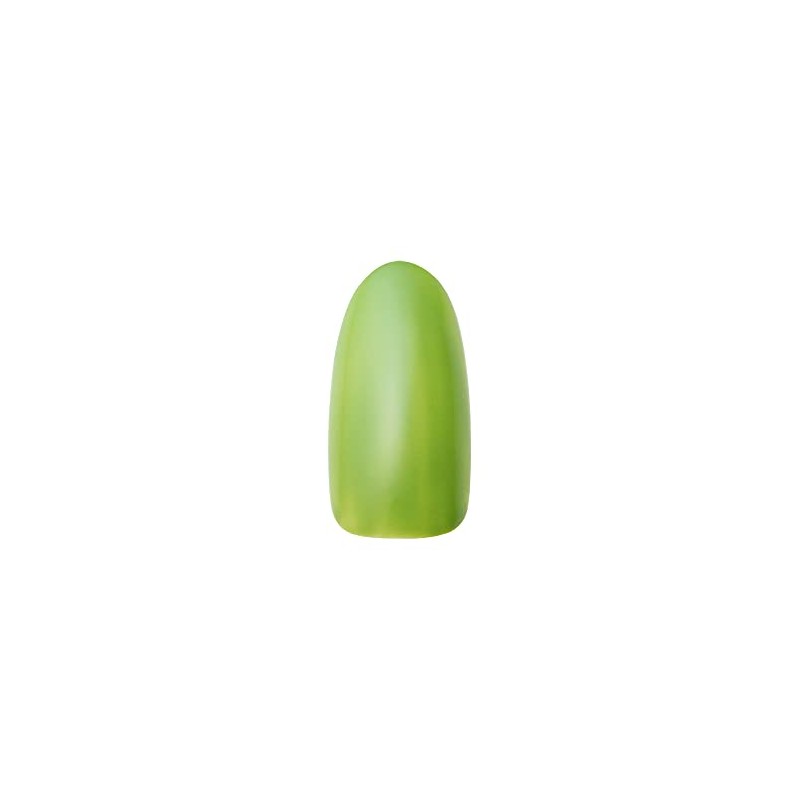 Dna Gel MG01 Color Gel 2.5g Pistachio UV/LED Compatible