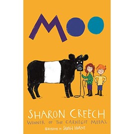Moo