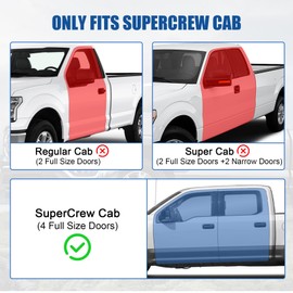 JDMSPEED Underseat Storage Box Console Replacement For Chevy Silverado 1500 2014-2024 2500 HD 3500 HD 2015-2024 Replacement For GMC Sierra 1500 2014-2024 2500 HD 3500 HD 2015-2024 Seat Storage Box