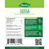 Fiddle Leaf Fig Tree Plant Food - Fertilizer Granules Feed