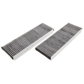 Mapco 67802 Innenraumfilter