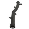 Water Coolant Pump Hose 1351VF Heat Resistant Engine Radiator Hose