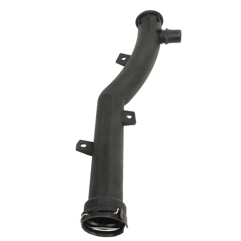Water Coolant Pump Hose 1351VF Heat Resistant Engine Radiator Hose