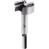 Fisch 31702800 Wave-Cutter Forstner Bit, 0 V, Silver/Grey, 28 x