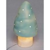 Egmont Toys Mushroom Lamp (S, Blue)