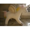 GUND NEW 16" Gund My Magical Light & Sound Unicorn