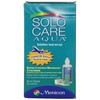 Solocare Aqua All-In-One Solution, 90ml