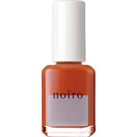 noiro Nail Color S027 0.3 fl oz (11 ml)