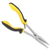 Eedle Nose Pliers 11 Inches Extra Long Straight Pliers for