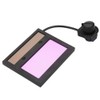 TX500C Car Solar Darkening, Careta Soldar Automatica Welding Lens Welding
