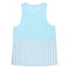Sanrio 319317 Cinnamoroll Smock-Style Apron