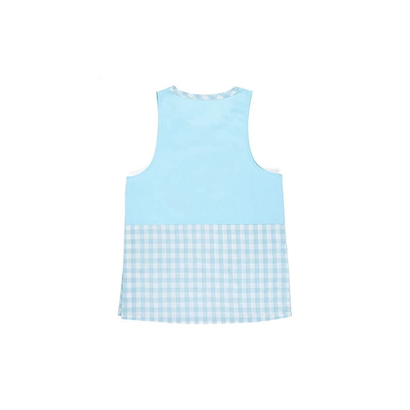 Sanrio 319317 Cinnamoroll Smock-Style Apron