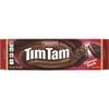 Arnott's174; Tim Tam174; Dark Chocolate Cookies, 7oz Tray