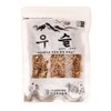 우슬 건강식품 우리농산 150G 기타한방재료 한방재료 Wusul Health Supplement Uri