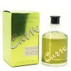 Liz Claiborne Curve by Liz Claiborne 4.2 fl oz -