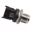 Bosch Fuel Rail Pressure Sensor 0281006425 For 2003-2007 Dodge Ram