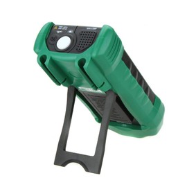 MASTECH MS8229 DMM dezitarumarutime-ta dakkuguri-no-torenzingu/LCD Backlight/W/Noise Illumination Temperature/Humidity Tester