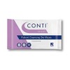Conti SoSoft Large Dry Wipes - 32x28cm (1 Pack of