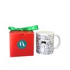 Taza Regalo Michis Gatitos Gatos Cat Para Te O Cafe