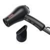 Mini Blow Dryer Ceramic Ionic 1000 Watts for Painting and