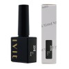 iBit Betterone Long Seal Base Gel Nail, 1 piece, 10ml / 아이빛 베러톤 롱씰 베이스젤 네일, 1개, 10ml