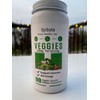 Forbyta Veggies Dietary Supplements