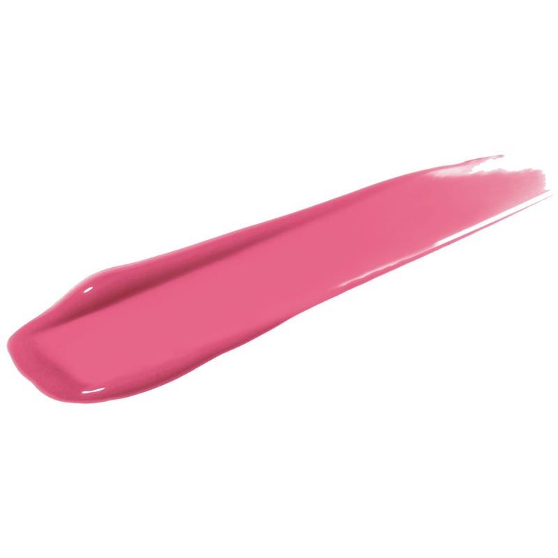 Rimmel London Provocalips 16hr Kiss-Proof Lip Color - Two-Step Liquid